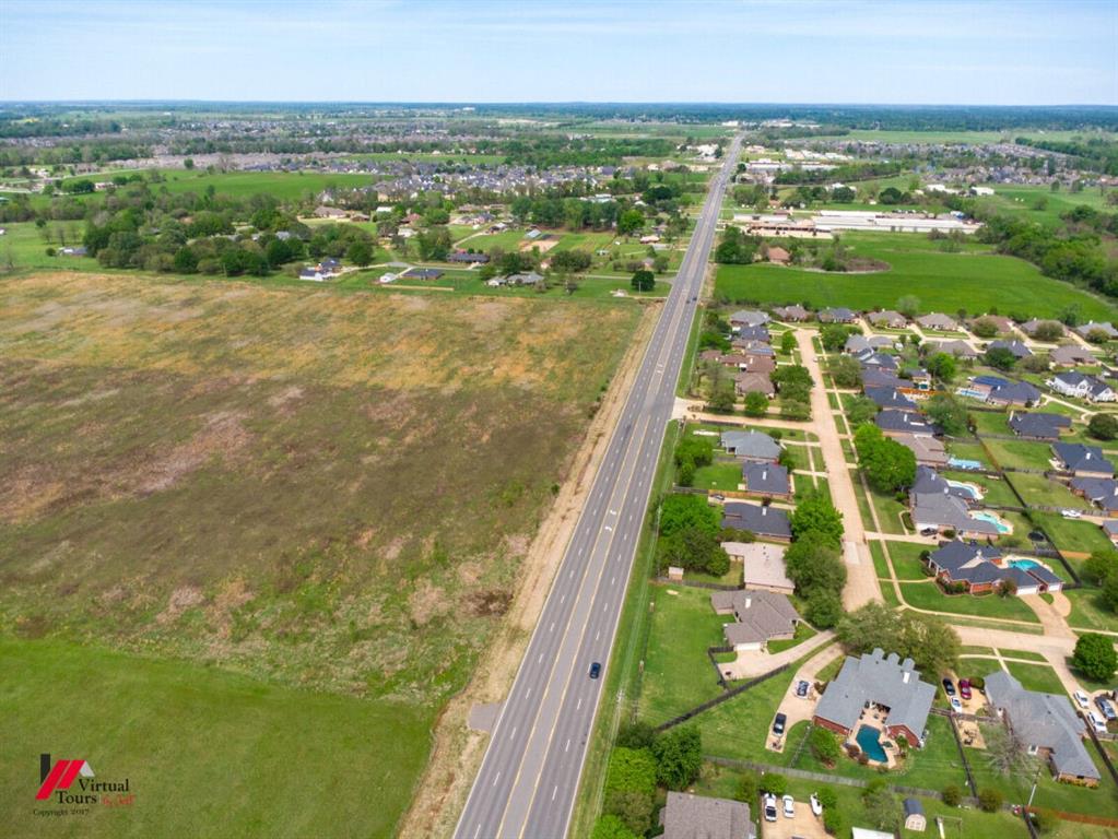 1 Airline Drive