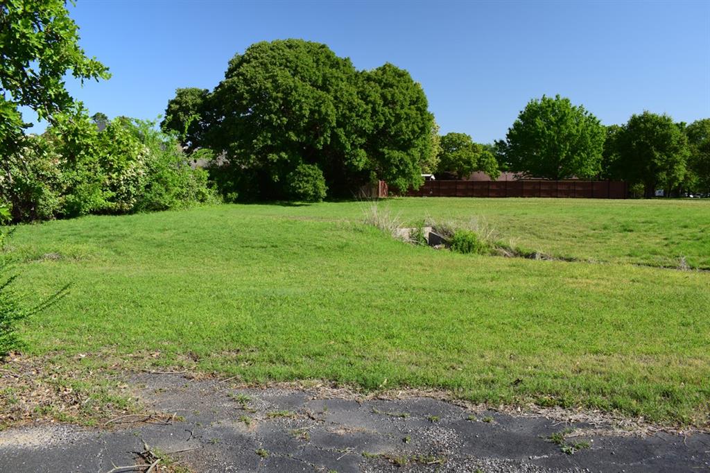 Hilliard Acres 2 - Commercial Sale