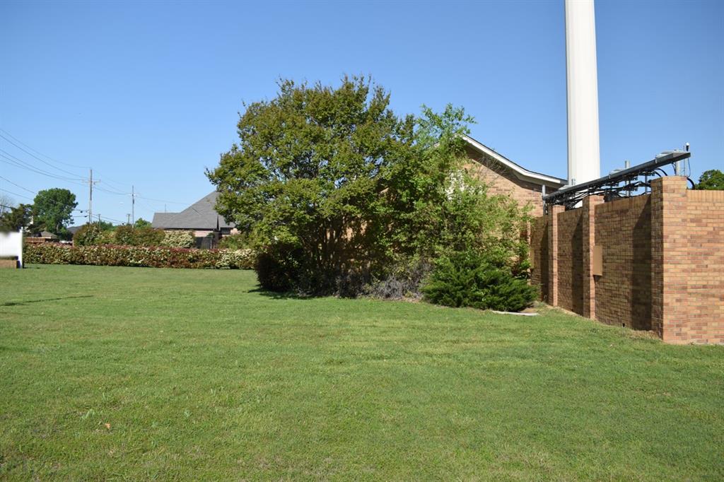 Hilliard Acres 2 - Commercial Sale