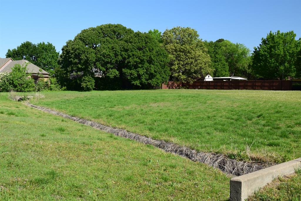 Hilliard Acres 2 - Commercial Sale