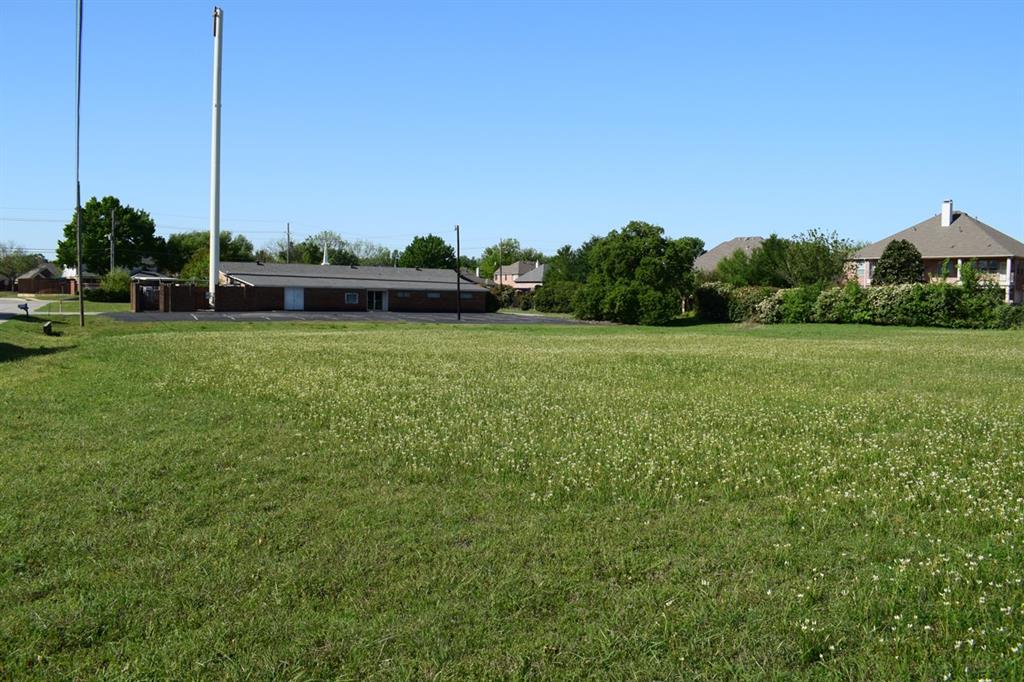 Hilliard Acres 2 - Commercial Sale