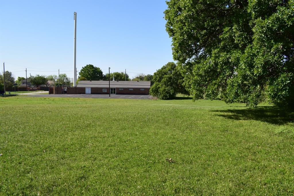 Hilliard Acres 2 - Commercial Sale