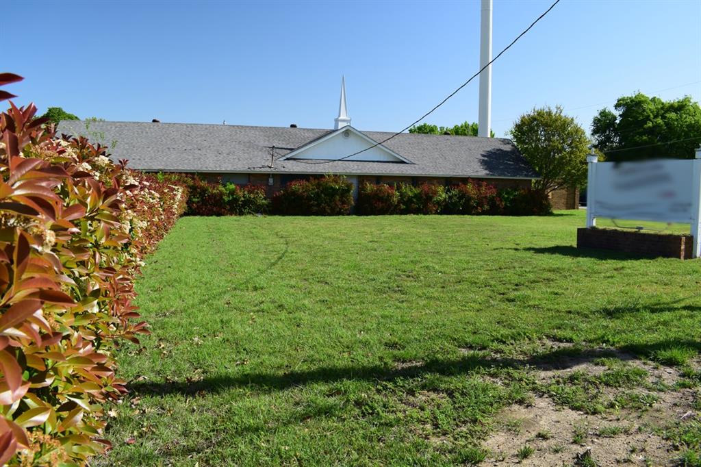 Hilliard Acres 2 - Commercial Sale