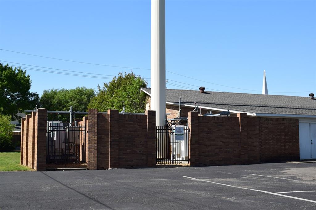 Hilliard Acres 2 - Commercial Sale