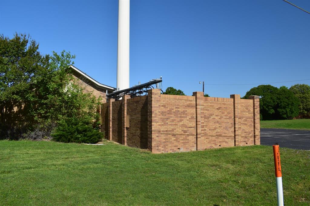 Hilliard Acres 2 - Commercial Sale