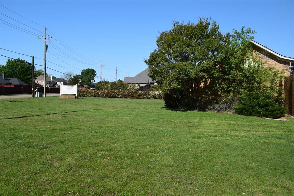 Hilliard Acres 2 - Commercial Sale