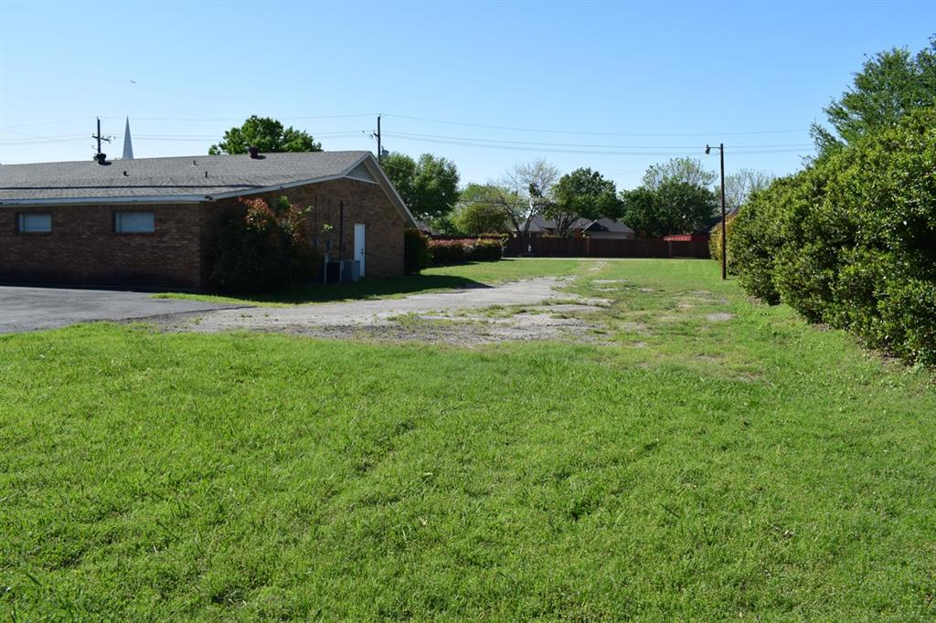 Hilliard Acres 2 - Commercial Sale