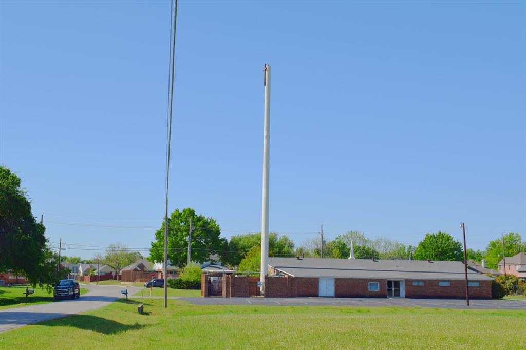 Hilliard Acres 2 - Commercial Sale