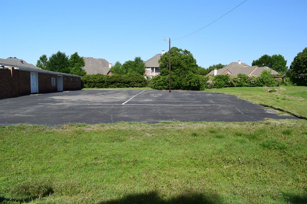 Hilliard Acres 2 - Commercial Sale