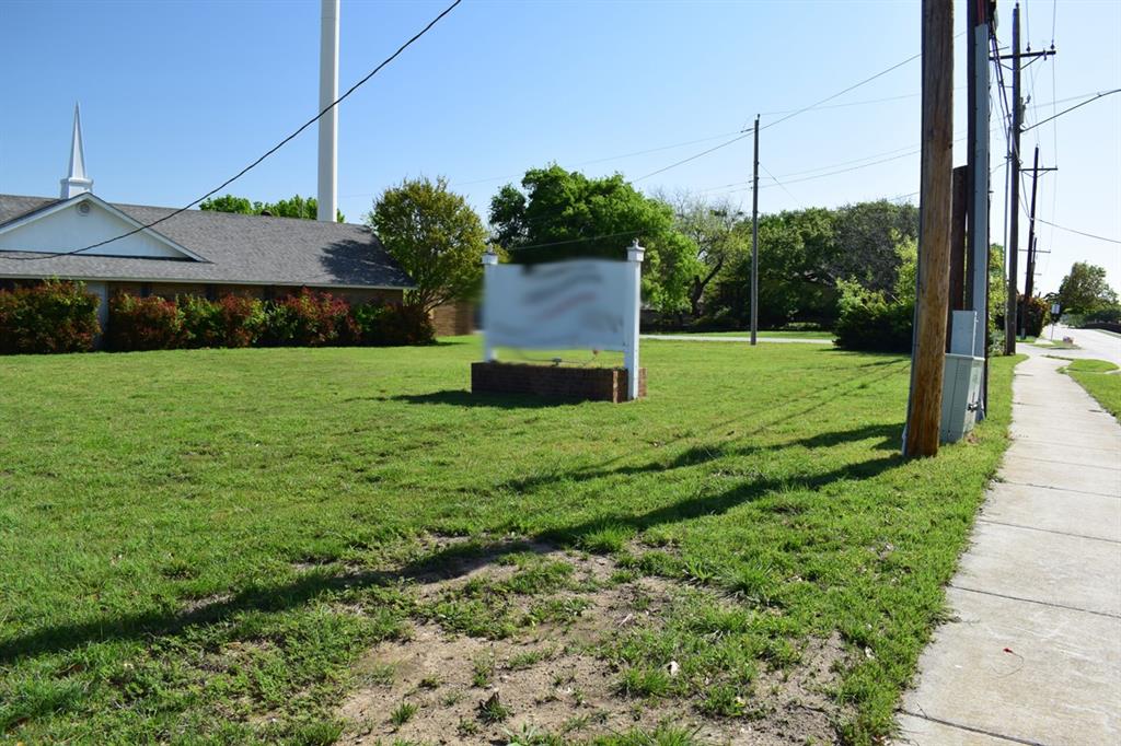 Hilliard Acres 2 - Commercial Sale