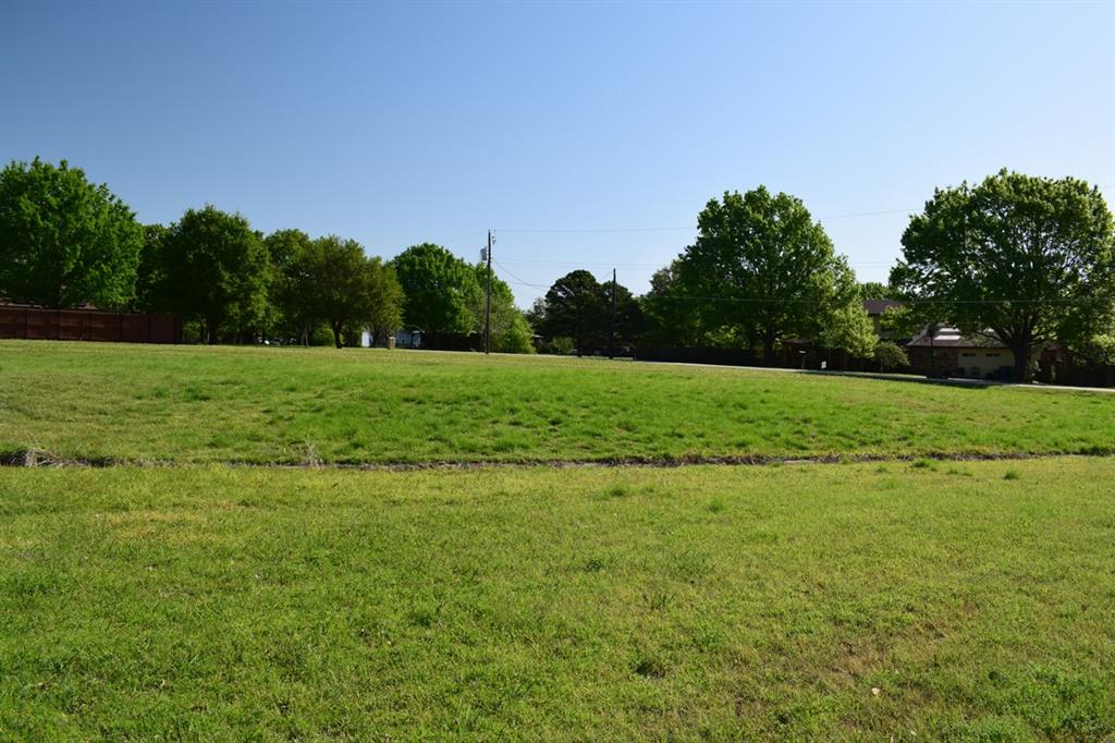 Hilliard Acres 2 - Commercial Sale