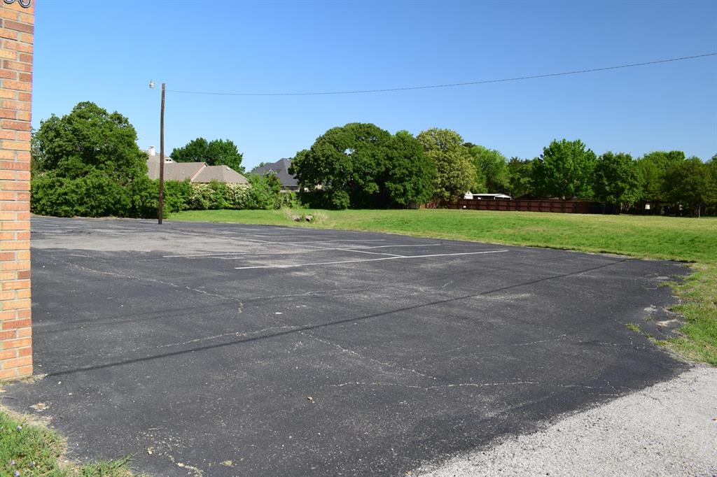 Hilliard Acres 2 - Commercial Sale