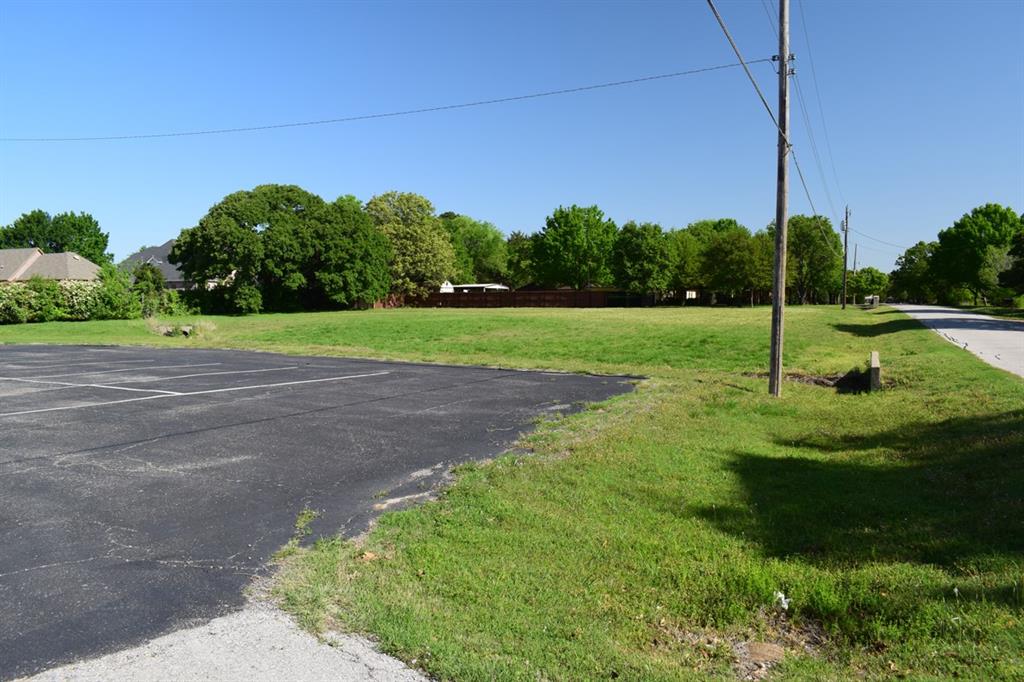 Hilliard Acres 2 - Commercial Sale