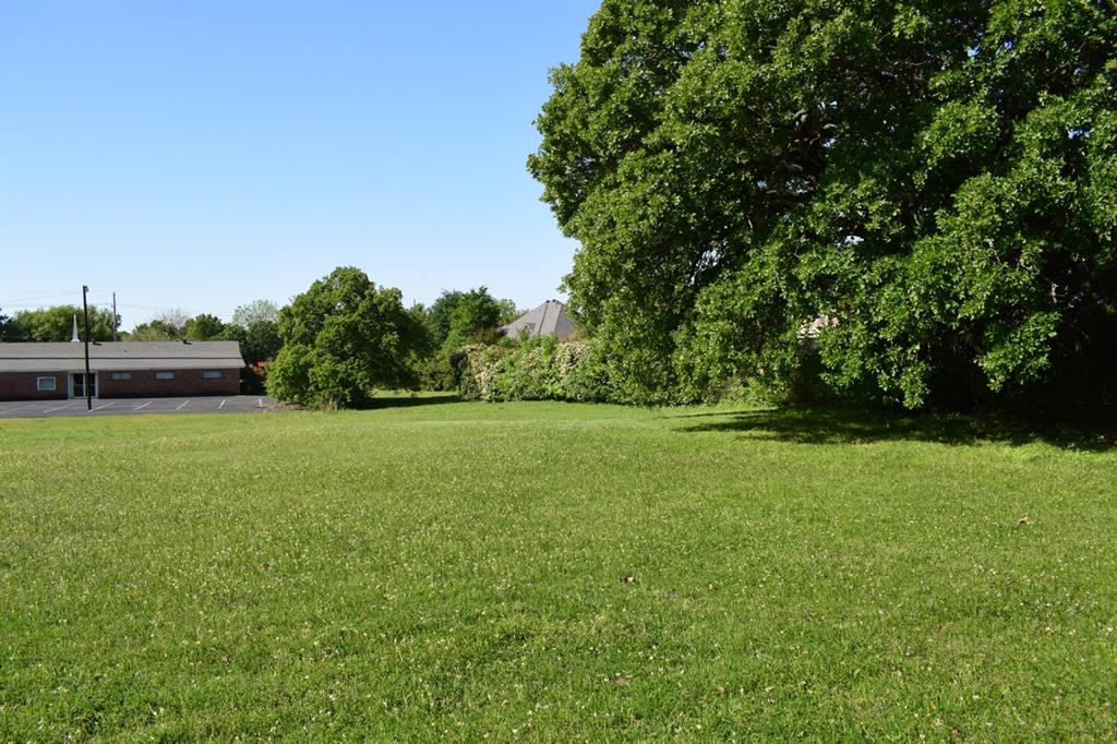 Hilliard Acres 2 - Commercial Sale