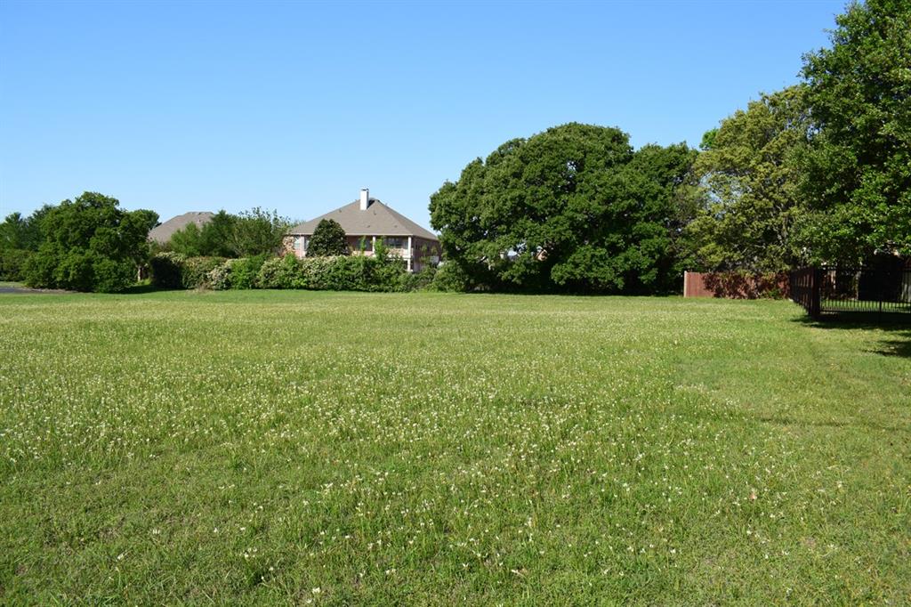 Hilliard Acres 2 - Commercial Sale