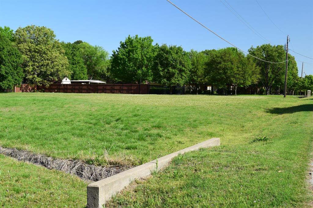 Hilliard Acres 2 - Commercial Sale