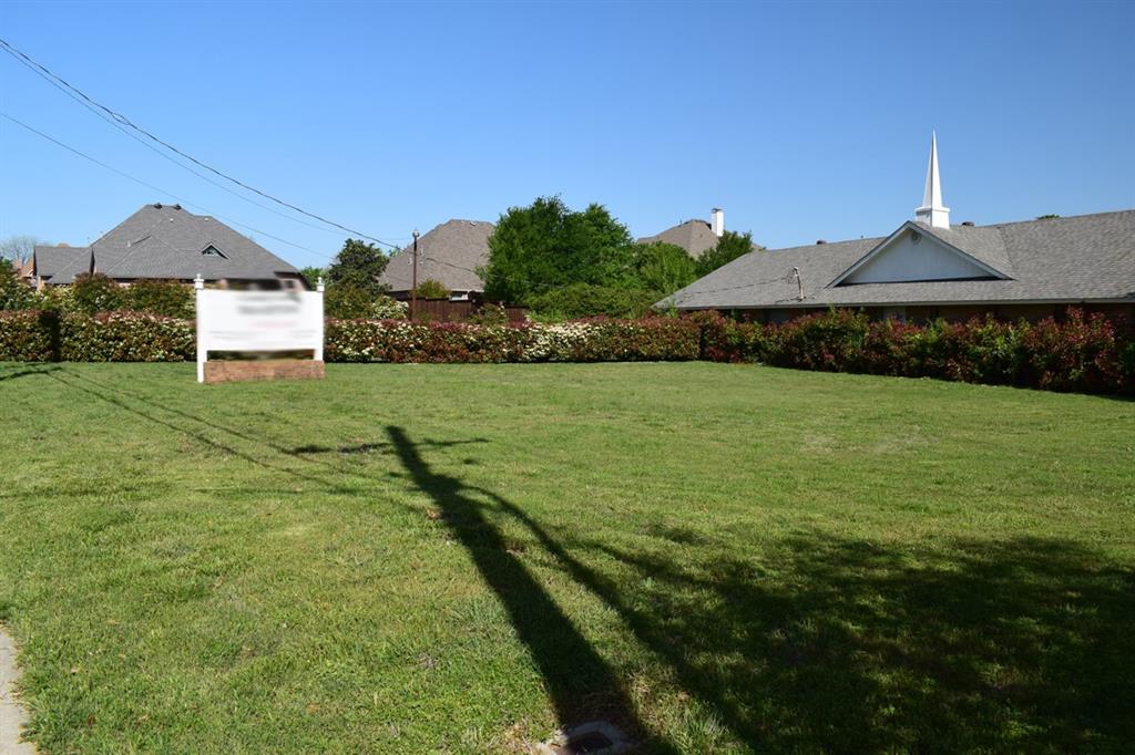 Hilliard Acres 2 - Commercial Sale