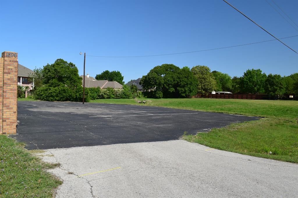 Hilliard Acres 2 - Commercial Sale