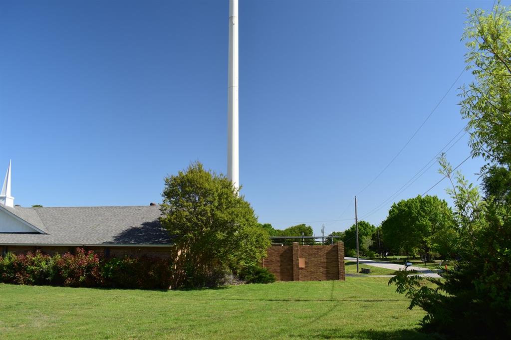 Hilliard Acres 2 - Commercial Sale