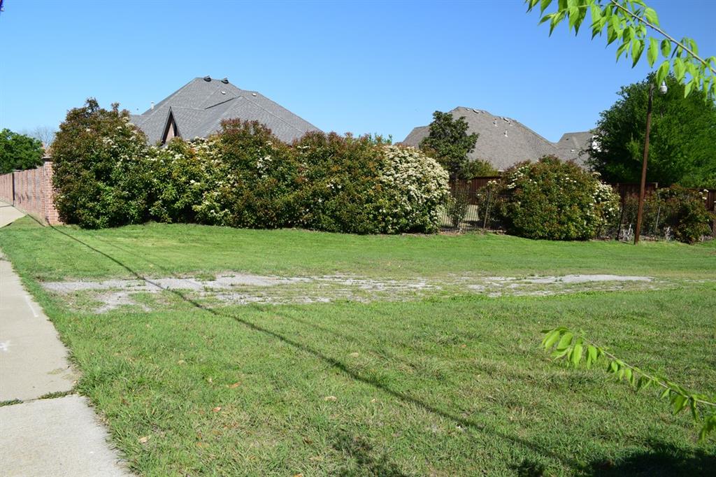 Hilliard Acres 2 - Commercial Sale