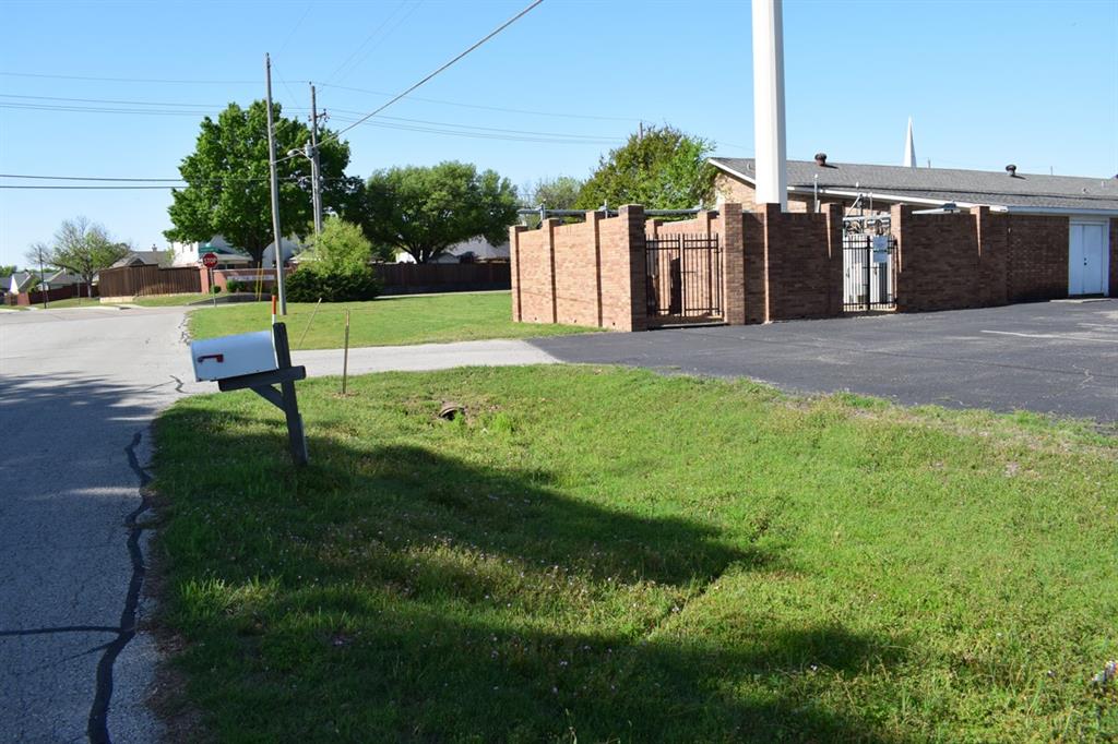 Hilliard Acres 2 - Commercial Sale