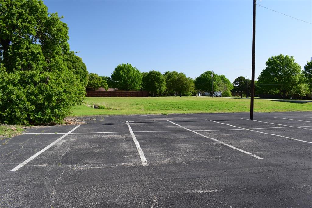 Hilliard Acres 2 - Commercial Sale