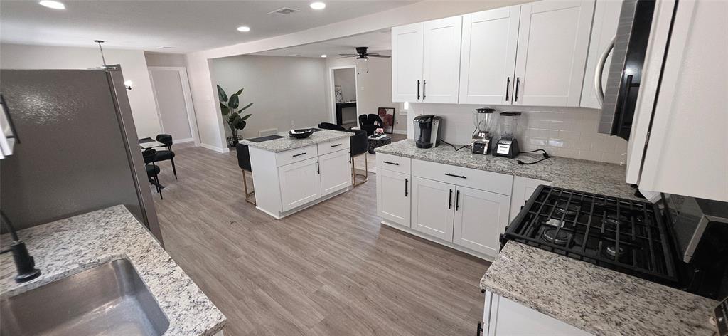 Sunset Acres Add - Residential