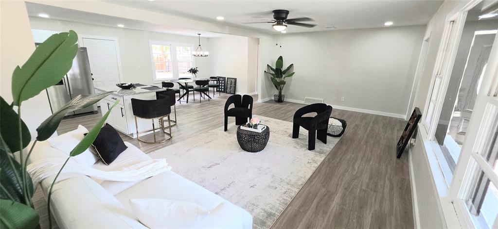 Sunset Acres Add - Residential