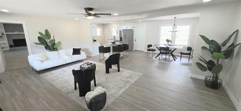 Sunset Acres Add - Residential