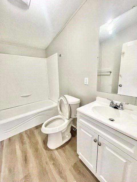 Reese Jones Surv Abs #1154 - Residential