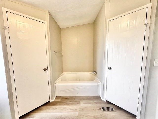 Reese Jones Surv Abs #1154 - Residential