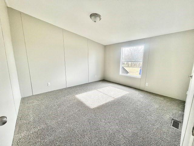 Reese Jones Surv Abs #1154 - Residential