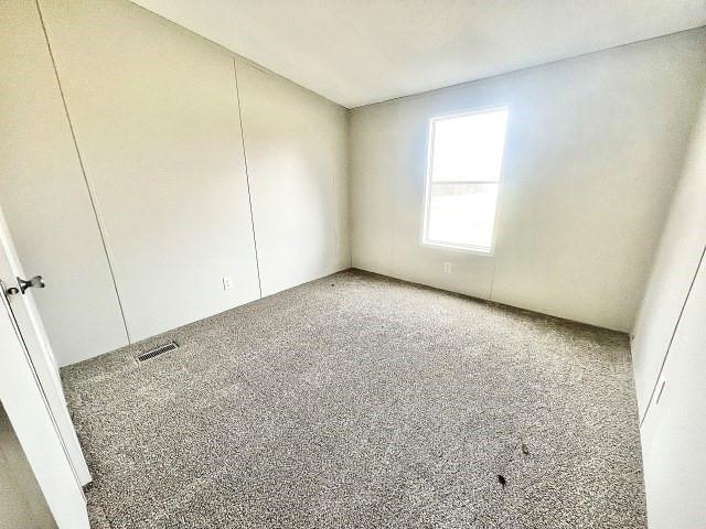 Reese Jones Surv Abs #1154 - Residential