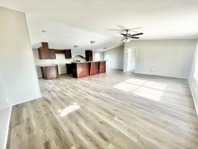 Reese Jones Surv Abs #1154 - Residential