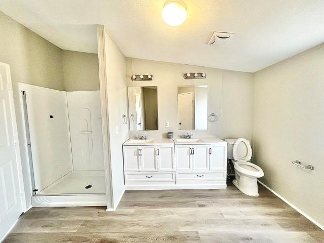 Reese Jones Surv Abs #1154 - Residential