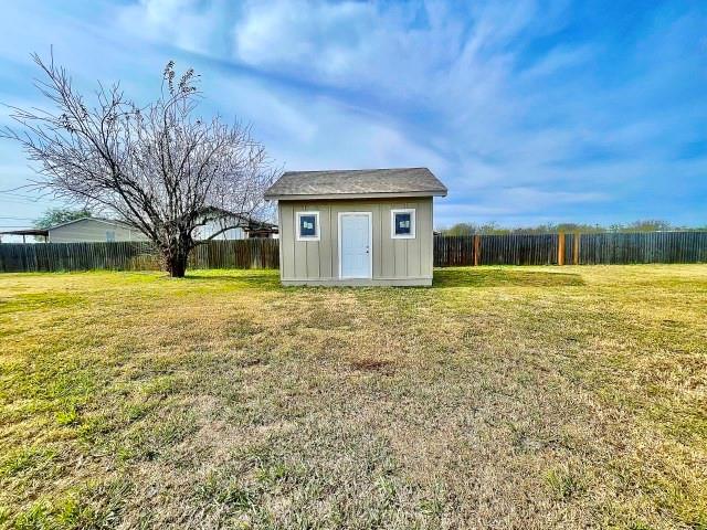 Reese Jones Surv Abs #1154 - Residential