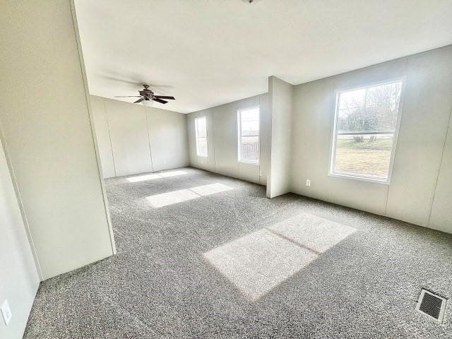 Reese Jones Surv Abs #1154 - Residential