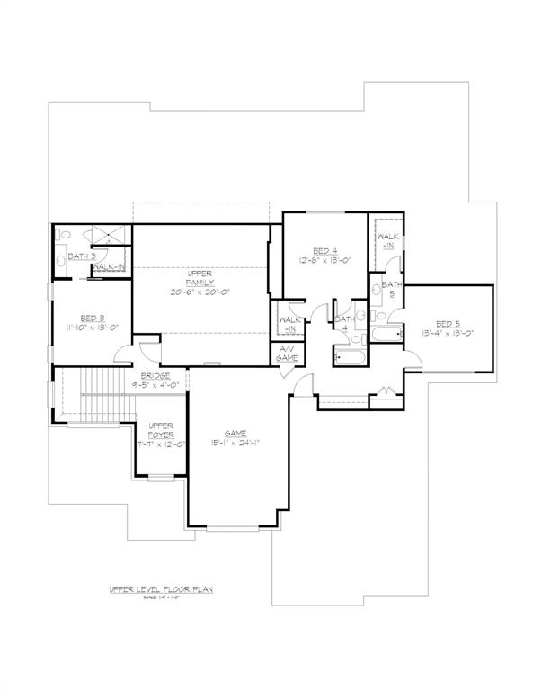 2254 Wakefield Lane