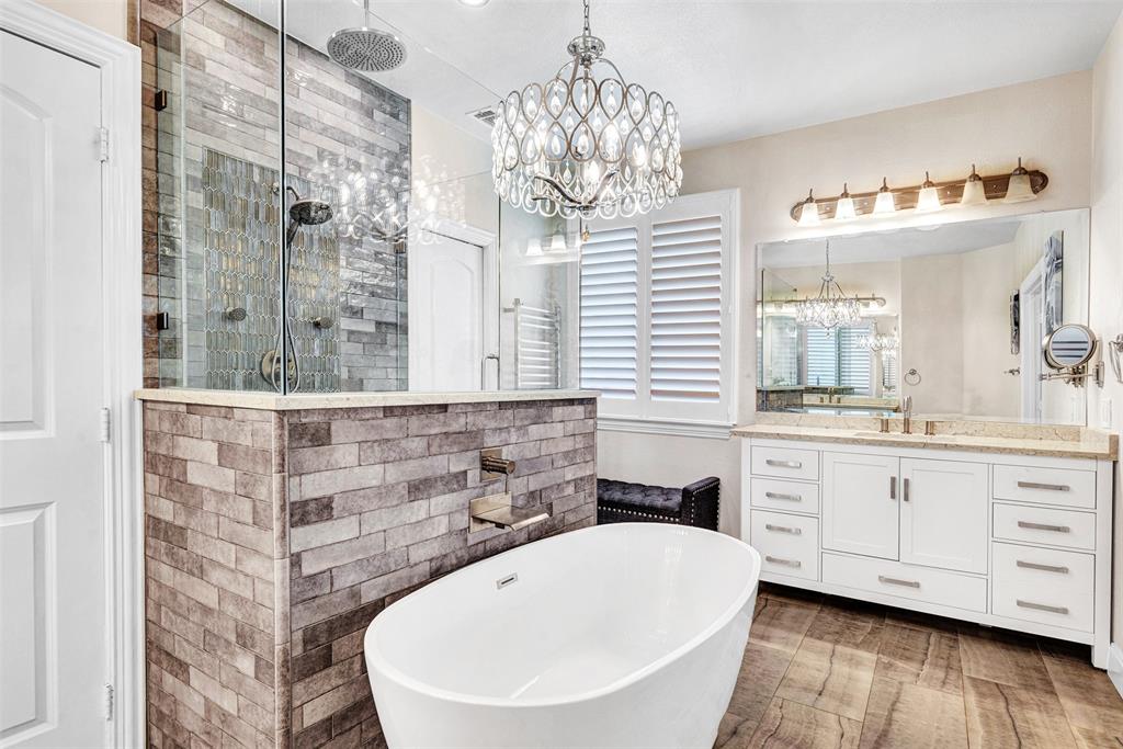 Shiloh Ranch Ph 1 - Residential