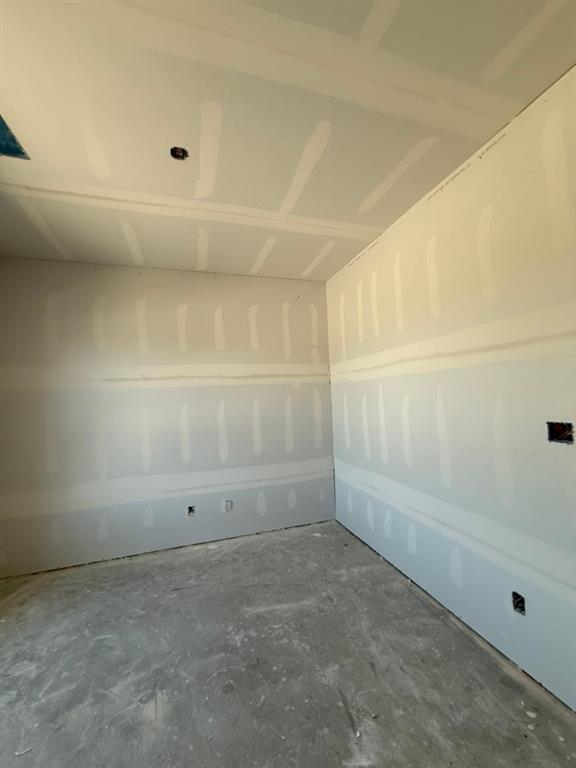 Westpoint Park - Residential