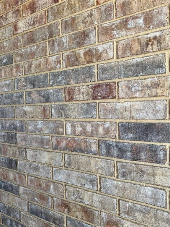 Westpoint Park - Residential