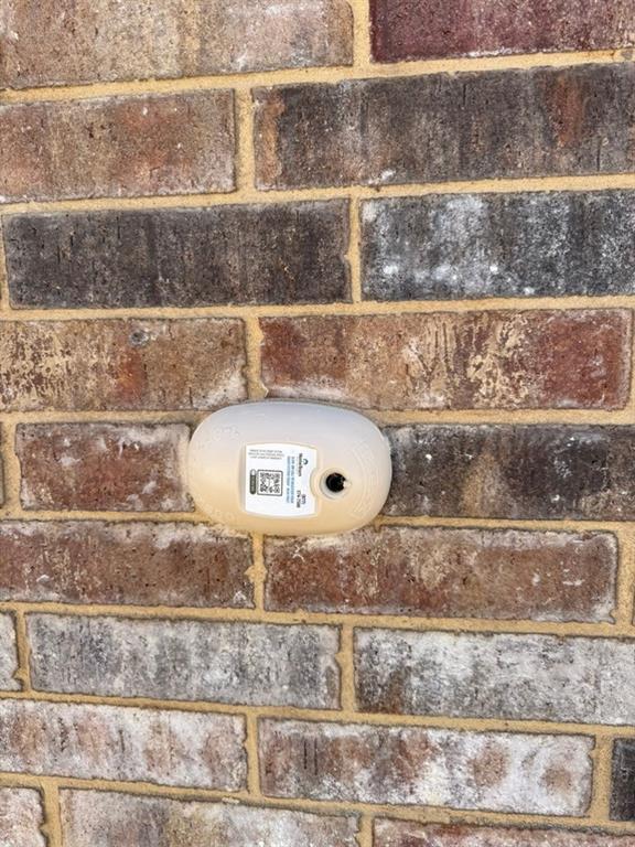 Westpoint Park - Residential