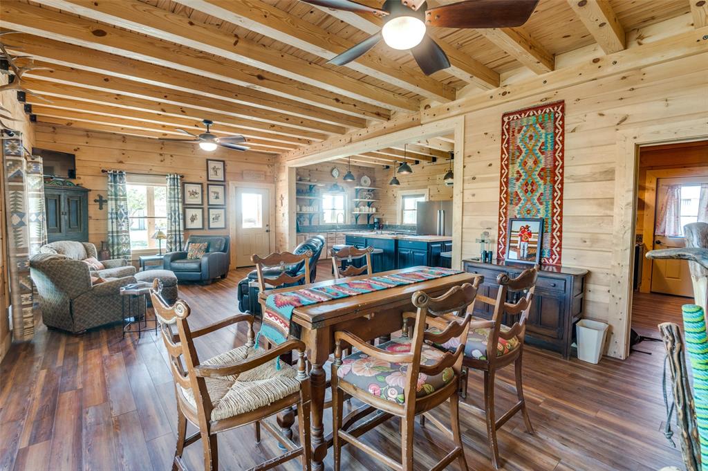 A-830 T&NORR - Residential