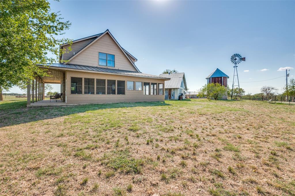 A-830 T&NORR - Residential