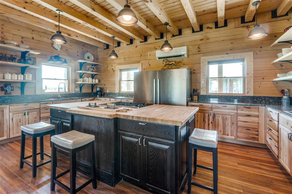 A-830 T&NORR - Residential