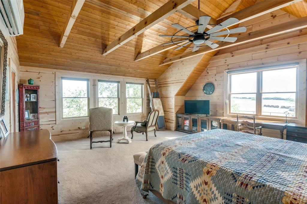 A-830 T&NORR - Residential