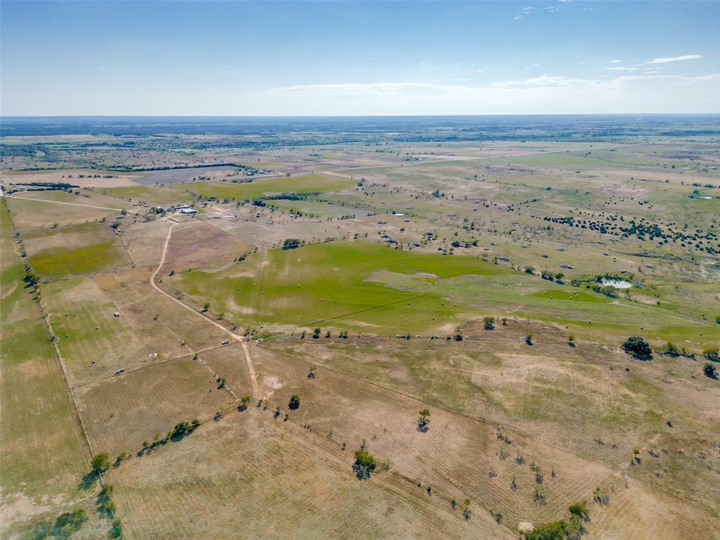 A-830 T&NORR - Residential