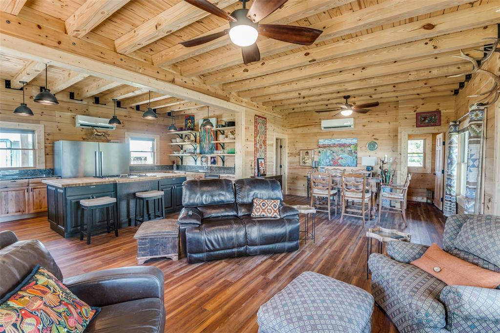 A-830 T&NORR - Residential