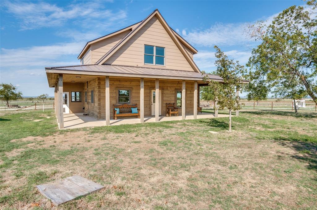 A-830 T&NORR - Residential