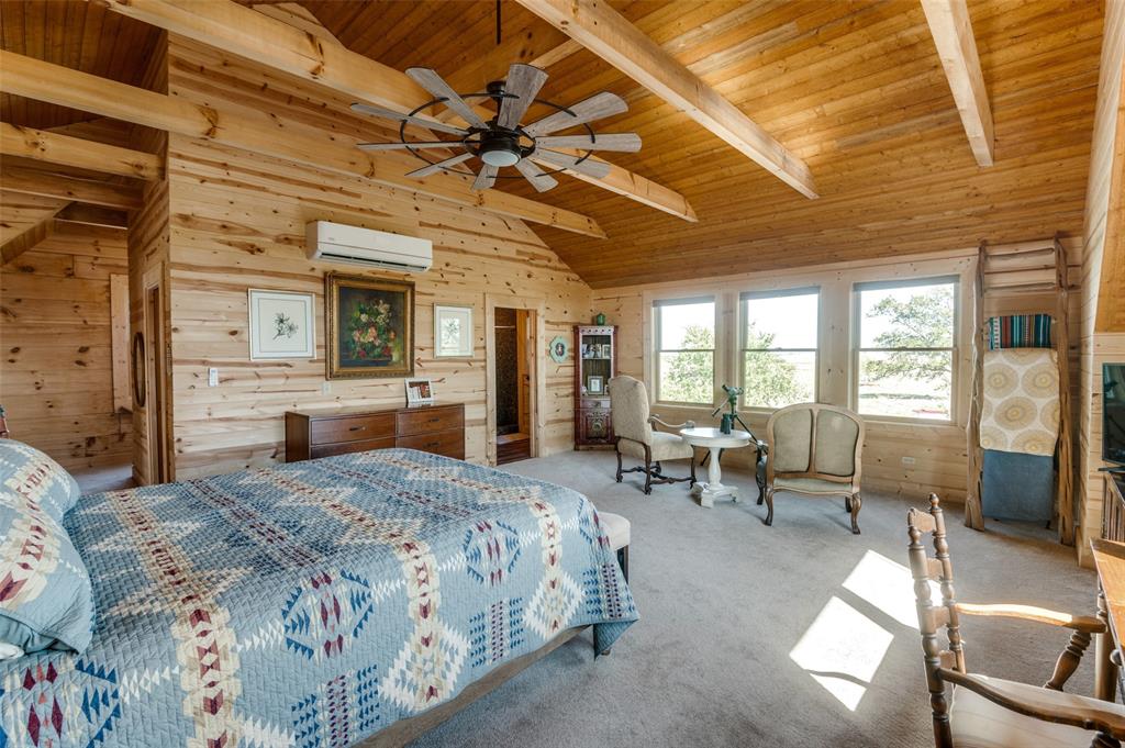 A-830 T&NORR - Residential